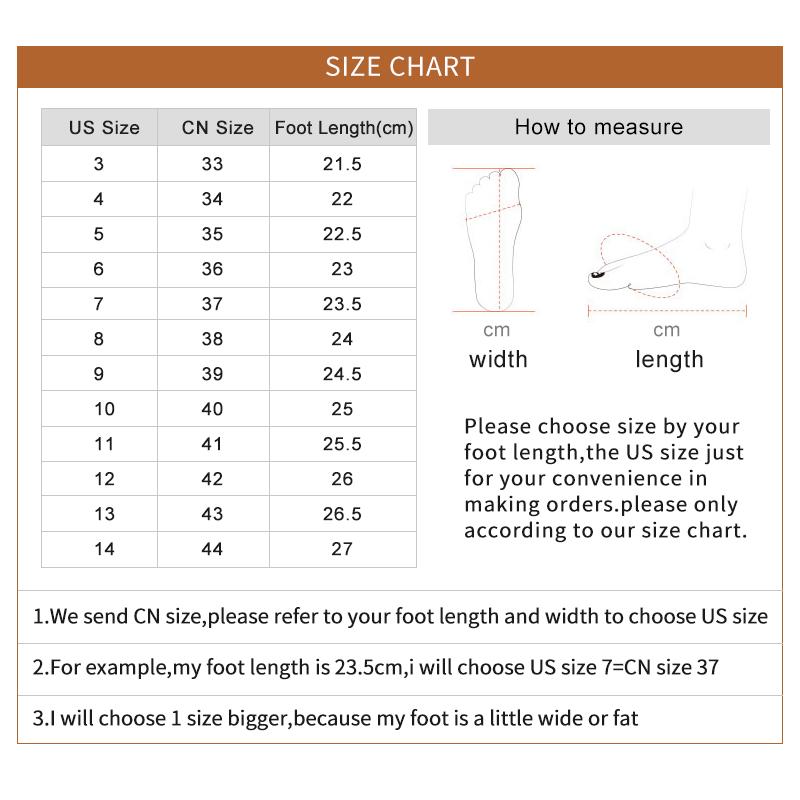 Arrivals Slippers Women Summer Wedge Sandals Woman Flip Flops Shoes Ladies Low Heel Platform Slides