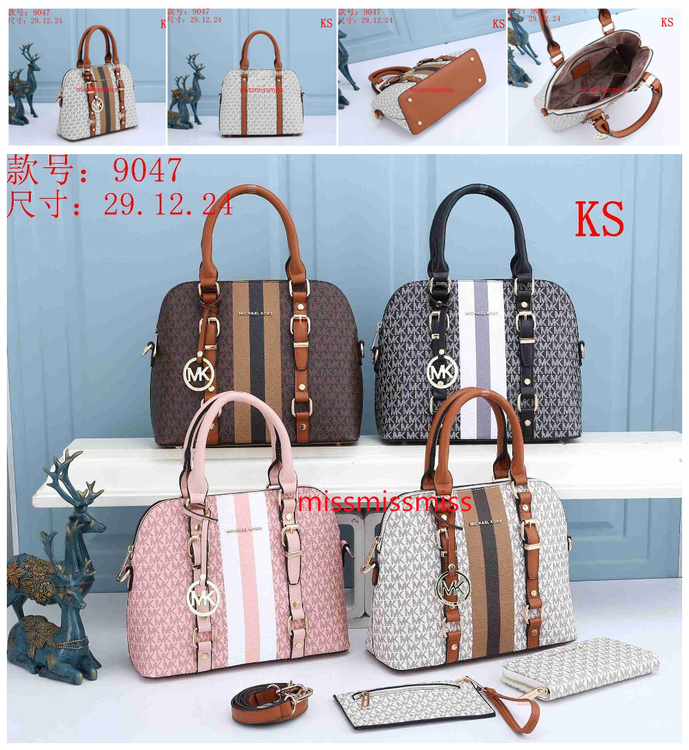 019 michaelmkkors women's Leather chain bag handbag Shoulder Bag Envelope bag Crossbody bags Shopping Bags women messenger bags, Black;brown
019 michaelmkkors women's Leather chain bag handbag Shoulder Bag Envelope bag Crossbody bags Shopping Bags women messenger bags, Black;brown