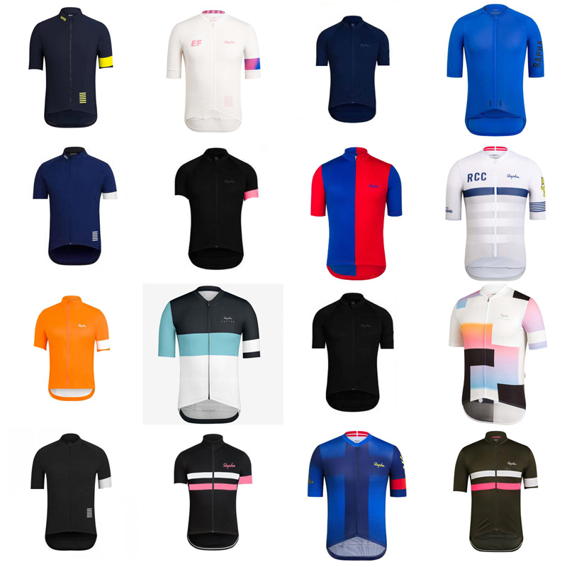 RAPHA team Cycling Short Sleeves jersey Bicycle maillot breathable Ropa Ciclismo MTB Short sleeve Sportwear, Black;red
RAPHA team Cycling Short Sleeves jersey Bicycle maillot breathable Ropa Ciclismo MTB Short sleeve Sportwear, Black;red