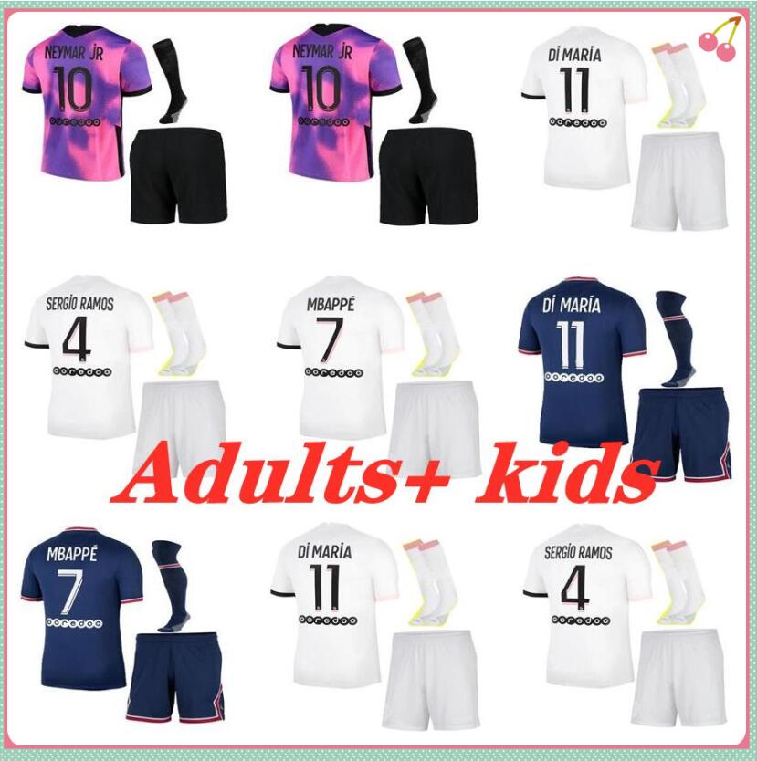 adult kids kit 2021 Paris messi SERGIO RAMOS soccer jerseys MBAPPE ICARDI uniform maillot de foot hommes KIMPEMBE GANA KEAN MARQUINHOS 21 22 Maillots football shirt, Brown
adult kids kit 2021 Paris messi SERGIO RAMOS soccer jerseys MBAPPE ICARDI uniform maillot de foot hommes KIMPEMBE GANA KEAN MARQUINHOS 21 22 Maillots football shirt, Brown