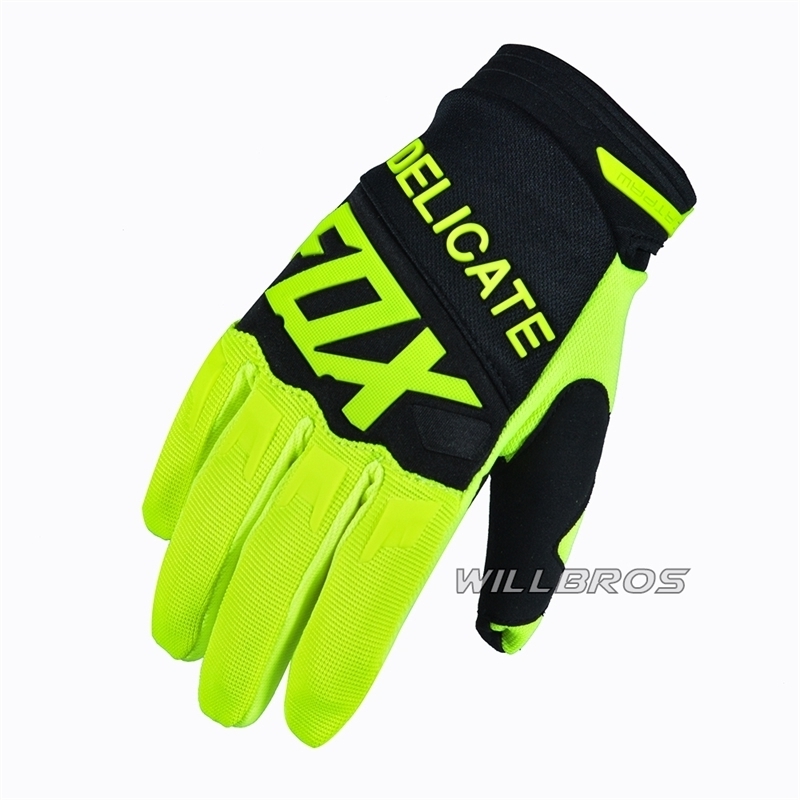 741499Motocross Racing Delicate Fox MTB MX Gloves Mountain Bicycle Offroad Cycling Guantes Motorcycle Motorbike Mens Woman Luvas
741499Motocross Racing Delicate Fox MTB MX Gloves Mountain Bicycle Offroad Cycling Guantes Motorcycle Motorbike Mens Woman Luvas