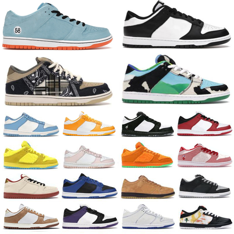 2021 StrangeLove Womens Mens Running Shoes Safari Syracuse Green Laser Orange Skateboard Trainers Easter Free 99 Black White Dusty Size US 5.5-11, Box
2021 StrangeLove Womens Mens Running Shoes Safari Syracuse Green Laser Orange Skateboard Trainers Easter Free 99 Black White Dusty Size US 5.5-11, Box
