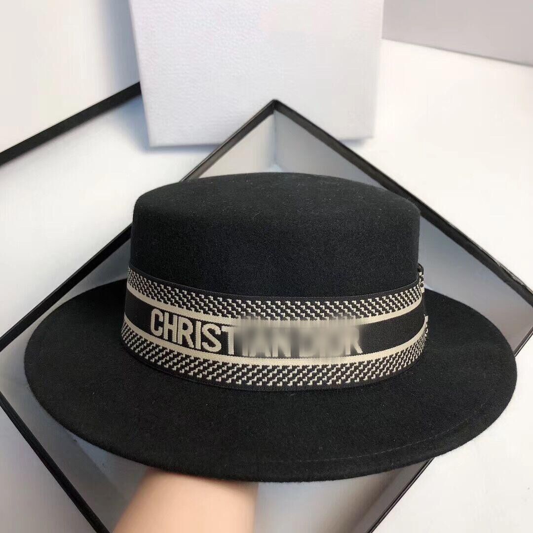 2021 designer bucket hat wool women hats formal prom north america fashion luxury outdoor casquette, Blue;gray
2021 designer bucket hat wool women hats formal prom north america fashion luxury outdoor casquette, Blue;gray