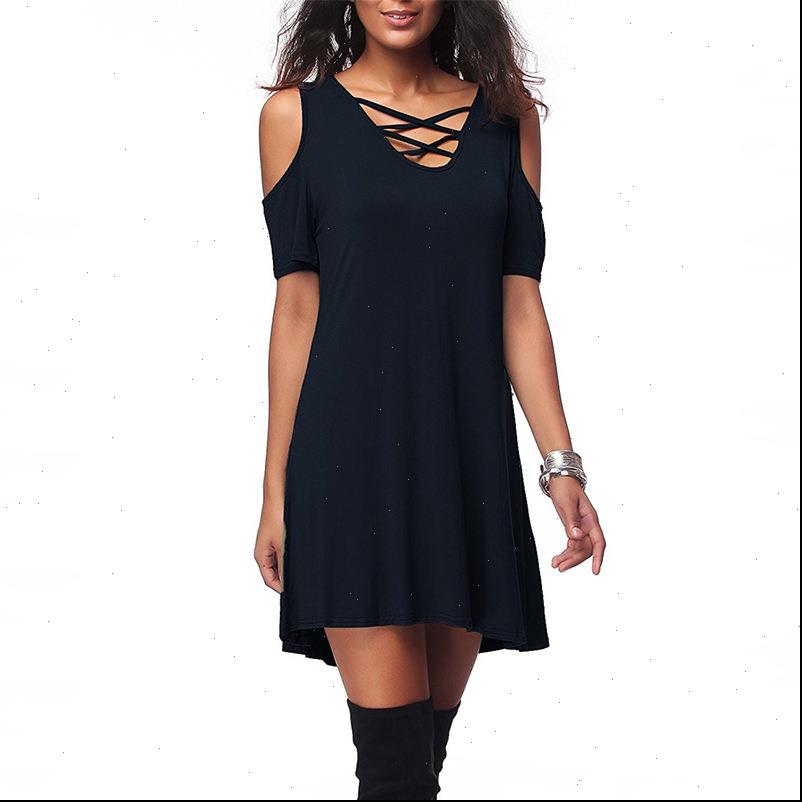 women dresses summer short sleeveless plus size 6xl black fashion bandage v back casual dress, Black;gray
women dresses summer short sleeveless plus size 6xl black fashion bandage v back casual dress, Black;gray