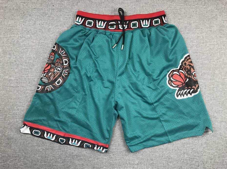 Men\\rMemphis\\rGrizzlies , Finely embroidered basketball ,Fine tight embroidered zip-up pocket basketball
Men\\rMemphis\\rGrizzlies , Finely embroidered basketball ,Fine tight embroidered zip-up pocket basketball
