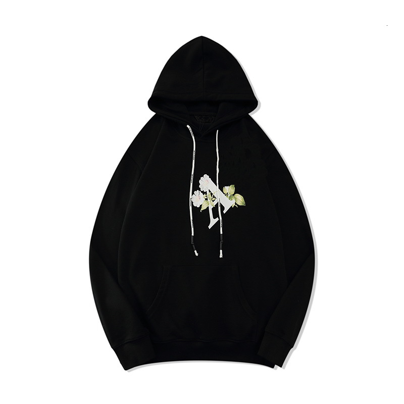 Men's Hoodies & Sweatshirts Men S Cotton Long Sleeve Man And Women Hood Jumper High Quality Outfit Casual Street Wear Woman Clothes-1 ZAGQ, 1# shoe box
Men's Hoodies & Sweatshirts Men S Cotton Long Sleeve Man And Women Hood Jumper High Quality Outfit Casual Street Wear Woman Clothes-1 ZAGQ, 1# shoe box