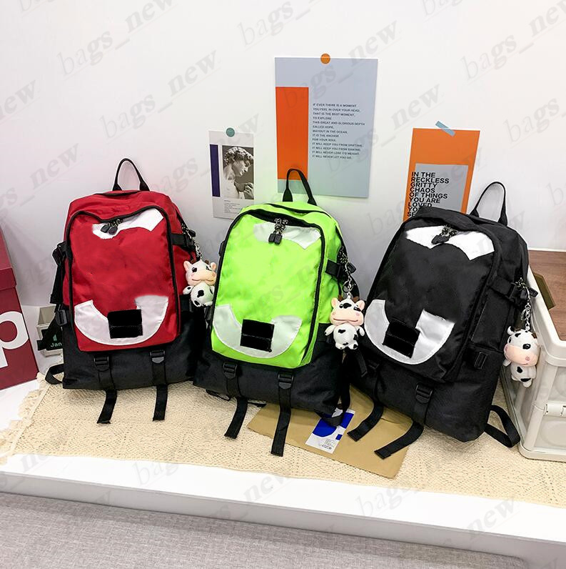 Backpack Unisex High Quality Students School Bag Classic Waterproof Hiking Daypack Beach Bags for Wman Handbag Notebook Schoolbags, Mix color:
Backpack Unisex High Quality Students School Bag Classic Waterproof Hiking Daypack Beach Bags for Wman Handbag Notebook Schoolbags, Mix color: