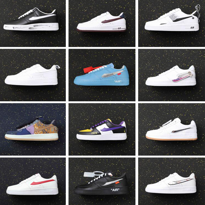 2021 Men women Shoes Sales Vintage Skate Sneakers 1 Type cactus jack TS React QS light Bone Black White Brown Flax Flat Outdoor Sports, Box
2021 Men women Shoes Sales Vintage Skate Sneakers 1 Type cactus jack TS React QS light Bone Black White Brown Flax Flat Outdoor Sports, Box