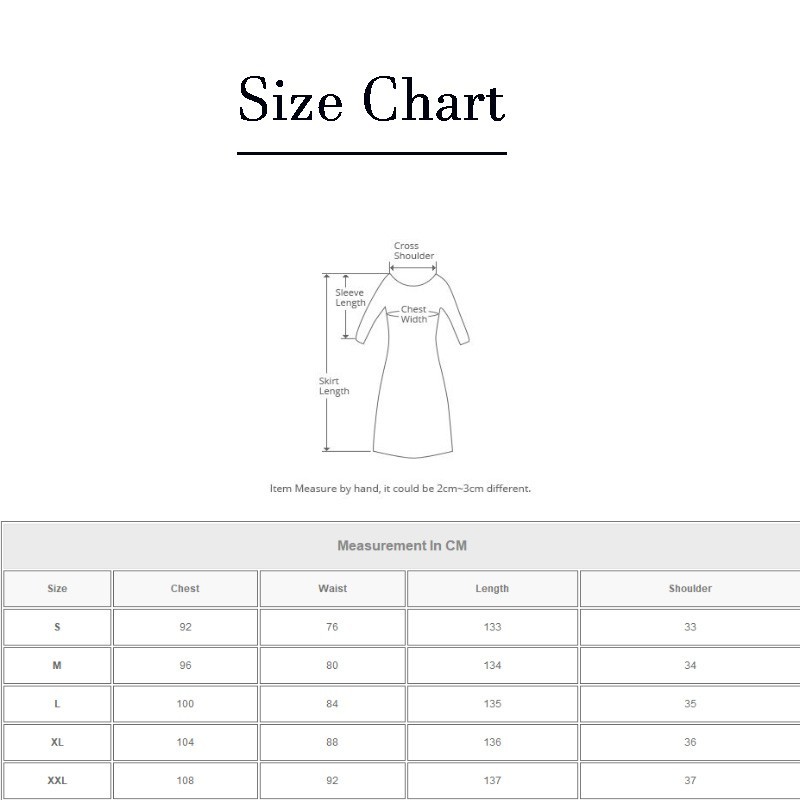 Women Dress Sleeveless V-neck Chiffon Bohemian Dresses For Plus Size Split Long Print Girls Summer 210513