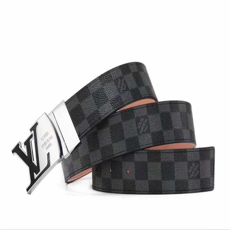 GGLVLouis
VittonYSL
VUTTON Belts Women And Men Fashion Belt Top Quality Wallet Purse Handbags Card Holder, High quality
GGLVLouis
VittonYSL
VUTTON Belts Women And Men Fashion Belt Top Quality Wallet Purse Handbags Card Holder, High quality