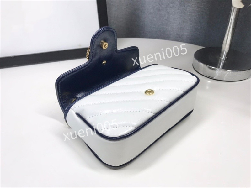 Wholesale 6 Colors High quality Designer bags Fashion Casual Wallets crossboby bag Women Classic Retro saddle Purses Leather Purse Card Holder Handbag 16.5-10-5cm, 01
Wholesale 6 Colors High quality Designer bags Fashion Casual Wallets crossboby bag Women Classic Retro saddle Purses Leather Purse Card Holder Handbag 16.5-10-5cm, 01