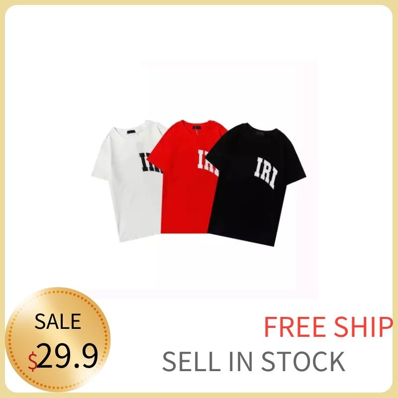 21ss Mens Women Designers T Shirts Man Fashion men s clothes casual Letter Print T-shirt Street Shorts Sleeve Womens Clothing Tshirts, White;black
21ss Mens Women Designers T Shirts Man Fashion men s clothes casual Letter Print T-shirt Street Shorts Sleeve Womens Clothing Tshirts, White;black
