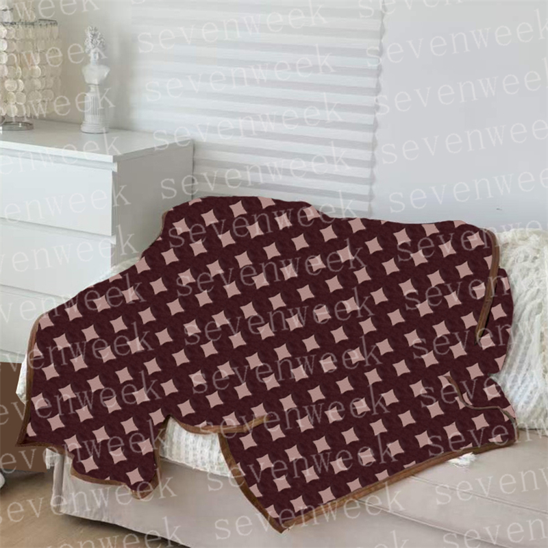 Winter Warm Blankets Shawl Full Letter Print Women Scarf High Quality Sofa Bed Nap Blanket Home Carpet
Winter Warm Blankets Shawl Full Letter Print Women Scarf High Quality Sofa Bed Nap Blanket Home Carpet