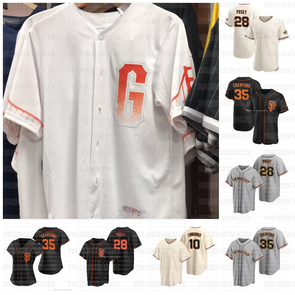 Womens Buter Posey 2021 City Connect Jersey Brandon Crawford Stella Kevin Pillar Evan Longoria Belt Alex Wood, Grey cool base mens s-3xl
Womens Buter Posey 2021 City Connect Jersey Brandon Crawford Stella Kevin Pillar Evan Longoria Belt Alex Wood, Grey cool base mens s-3xl