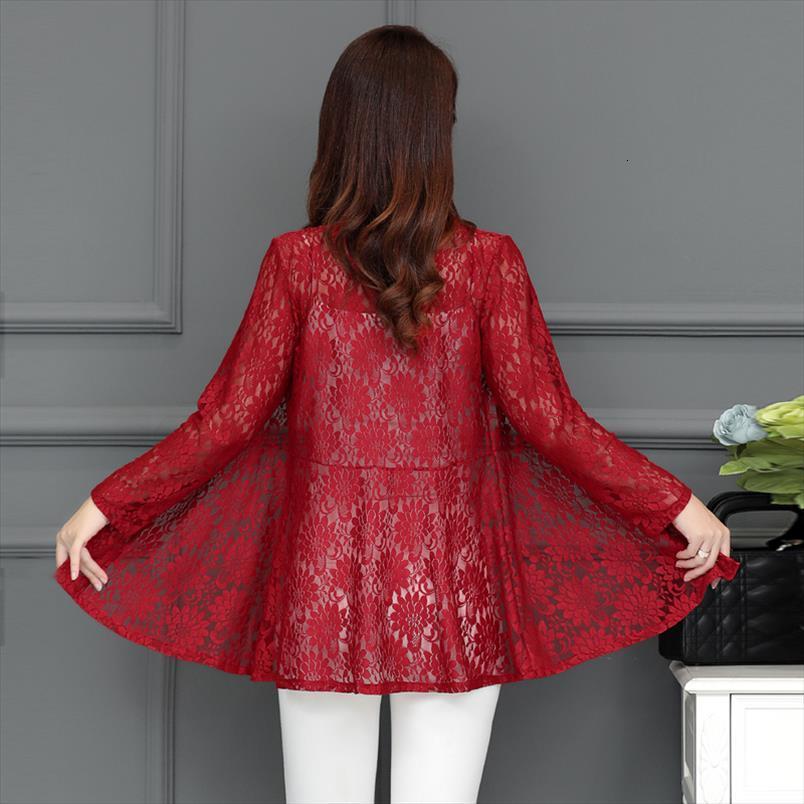 summer kimono cardigan beach cover womens shirts ups blusas embroidery lace plus size shirt, White
summer kimono cardigan beach cover womens shirts ups blusas embroidery lace plus size shirt, White