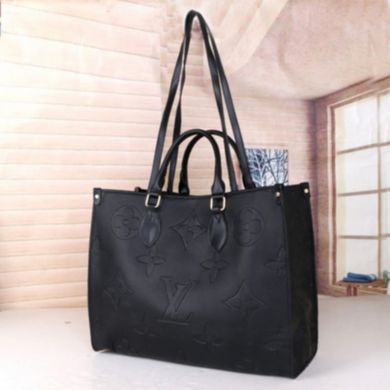 Z1 Luxurys Designer LV LOUIS bags VITTON Pu Handbags Fashion Ladies Set Shoulder Bag Women Female Shopping Tote
Z1 Luxurys Designer LV LOUIS bags VITTON Pu Handbags Fashion Ladies Set Shoulder Bag Women Female Shopping Tote