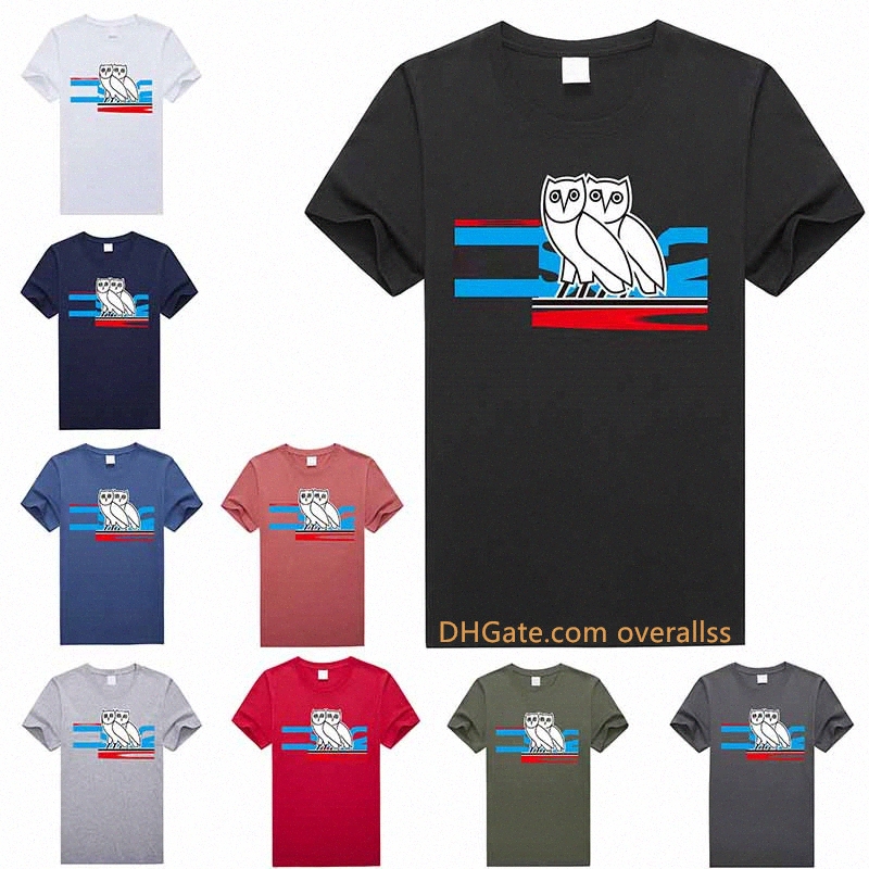 DSQ PHANTOM TURTLE 2022SS New Mens Designer T shirt Paris fashion man Tshirts Summer men T-shirt Male Top Quality Cotton Tops 22 78qr#, White;black
DSQ PHANTOM TURTLE 2022SS New Mens Designer T shirt Paris fashion man Tshirts Summer men T-shirt Male Top Quality Cotton Tops 22 78qr#, White;black