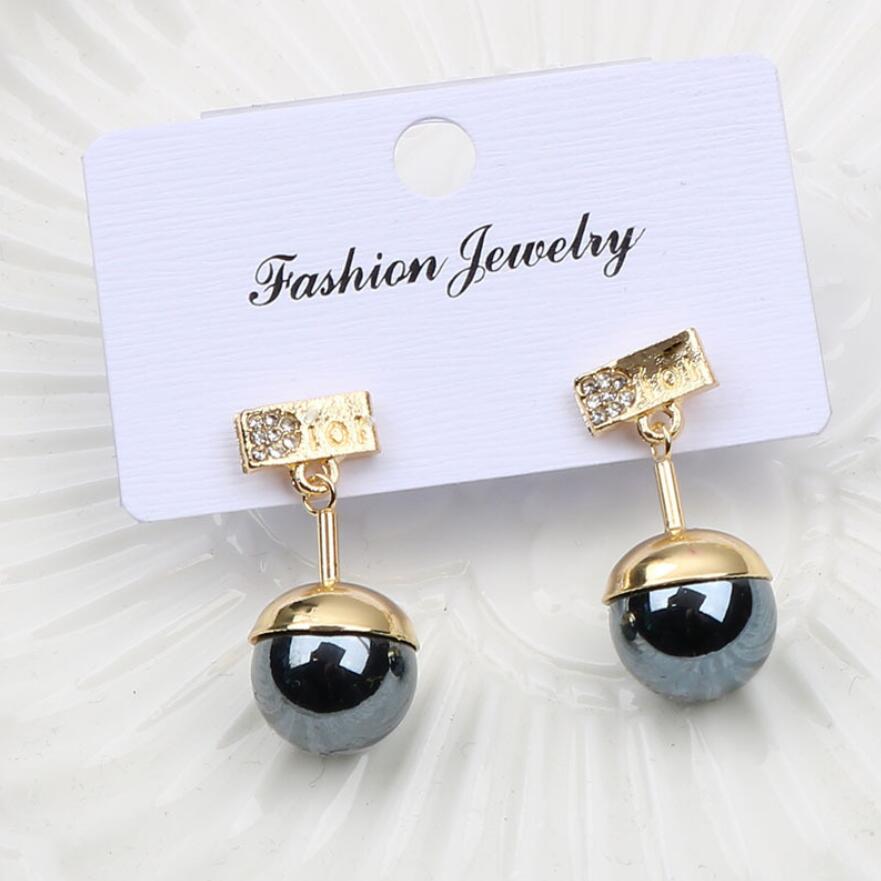 NEW 18K Gold Plated Fashion Designers Letters Stud Earrings Luxury Brand Charm Women Silver Crystal Rhinestone Pearl Earring for Wedding Jewerlry Accessories
NEW 18K Gold Plated Fashion Designers Letters Stud Earrings Luxury Brand Charm Women Silver Crystal Rhinestone Pearl Earring for Wedding Jewerlry Accessories