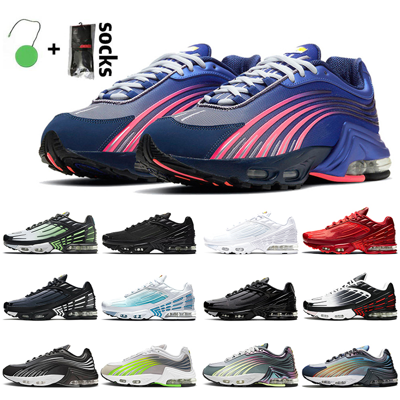 College Grey Electric Green Sneakers Plus Tn 2 Running Shoes Tuned Valor Blue Black Reflect Silver Deep Royal Trainers Big Size Eur 46, A10 39-44 black red
College Grey Electric Green Sneakers Plus Tn 2 Running Shoes Tuned Valor Blue Black Reflect Silver Deep Royal Trainers Big Size Eur 46, A10 39-44 black red