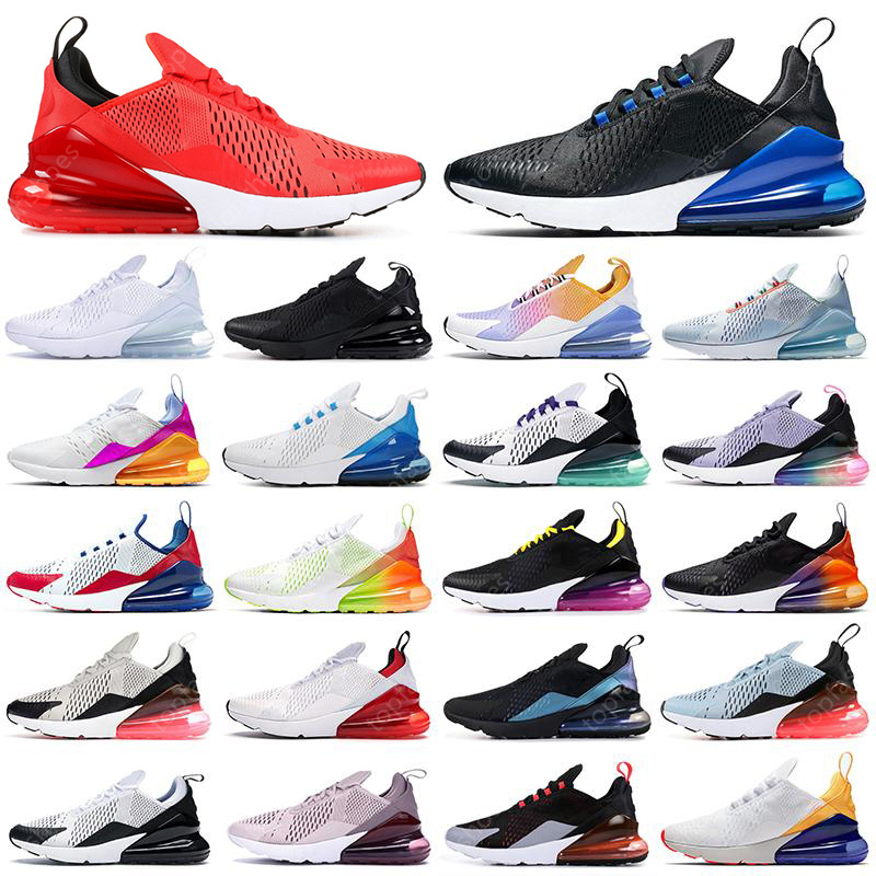 Top Fashion React Bred Platinum Tint Men women Running Shoes Triple Black white University Red Tiger olive Outdoor Sports Mens Trainers Zapa, White;red
Top Fashion React Bred Platinum Tint Men women Running Shoes Triple Black white University Red Tiger olive Outdoor Sports Mens Trainers Zapa, White;red