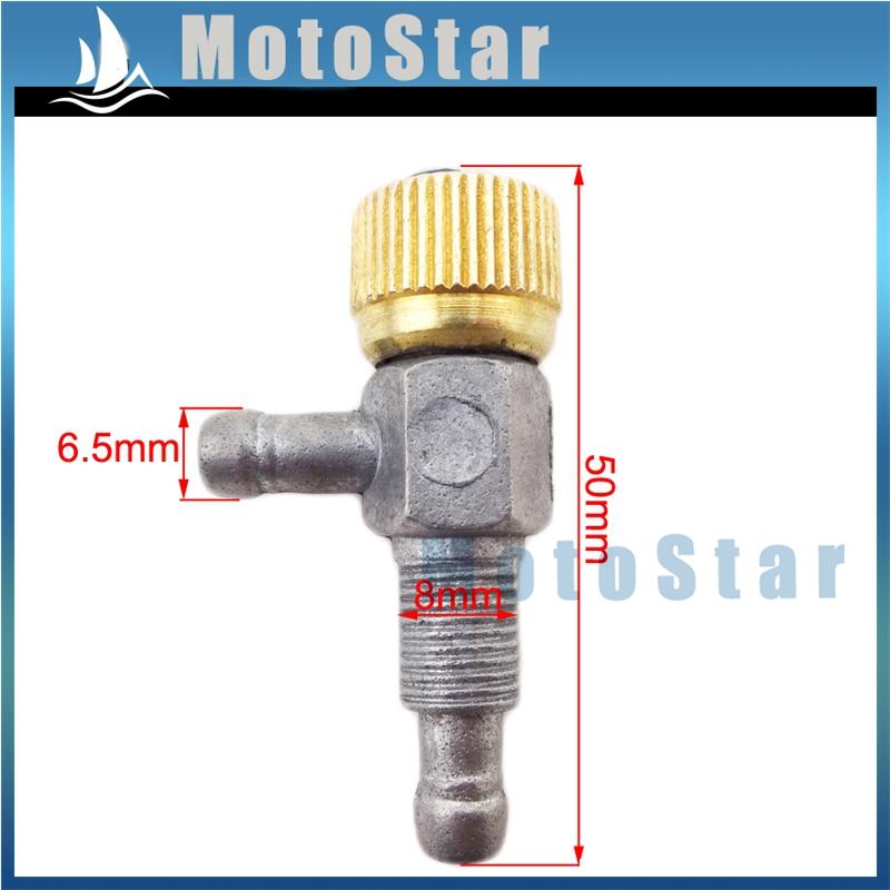 Motorcycle Fuel System Tuning Petrol Gas Tap Petcock Valve Switch For Chinese Pocket Bike Mini Moto Kids Dirt Minimoto
Motorcycle Fuel System Tuning Petrol Gas Tap Petcock Valve Switch For Chinese Pocket Bike Mini Moto Kids Dirt Minimoto