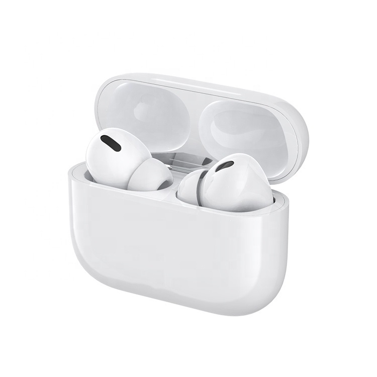 TWS Air 3 ANC wireless charger in-ear sense real power display GPS Rename Pop up Bluetooth 5.0 Headphone Active Noise Cancelling Earphone, Not sold separately
TWS Air 3 ANC wireless charger in-ear sense real power display GPS Rename Pop up Bluetooth 5.0 Headphone Active Noise Cancelling Earphone, Not sold separately