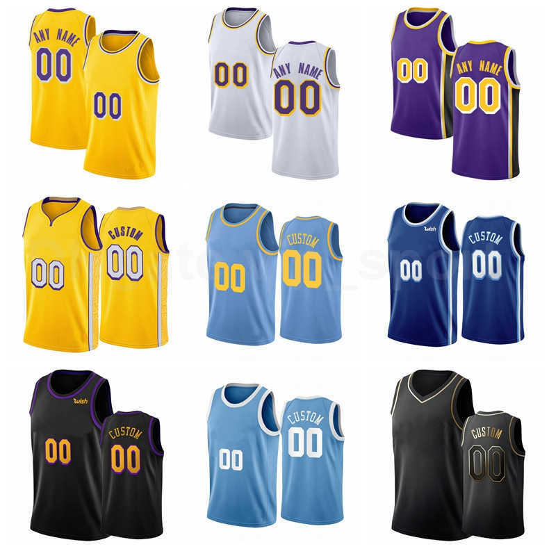 Screen Print Basketball Kyle Kuzma Jersey Davis Montrezl Harrell Dennis Schroder Alex Caruso Markieff Morris Alfonzo McKinnie Marc Gasol, Men new
Screen Print Basketball Kyle Kuzma Jersey Davis Montrezl Harrell Dennis Schroder Alex Caruso Markieff Morris Alfonzo McKinnie Marc Gasol, Men new