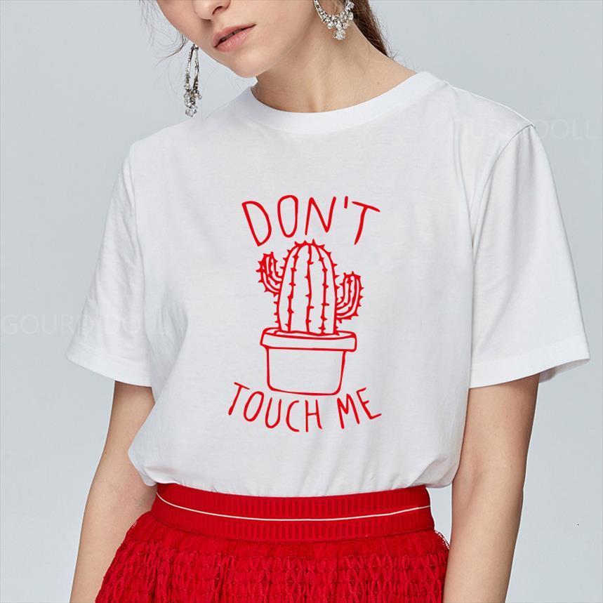 cactus and women 100%cotton letter men womens female harajuku summer short sleeve tees lades girl funny clothes, White;black
cactus and women 100%cotton letter men womens female harajuku summer short sleeve tees lades girl funny clothes, White;black