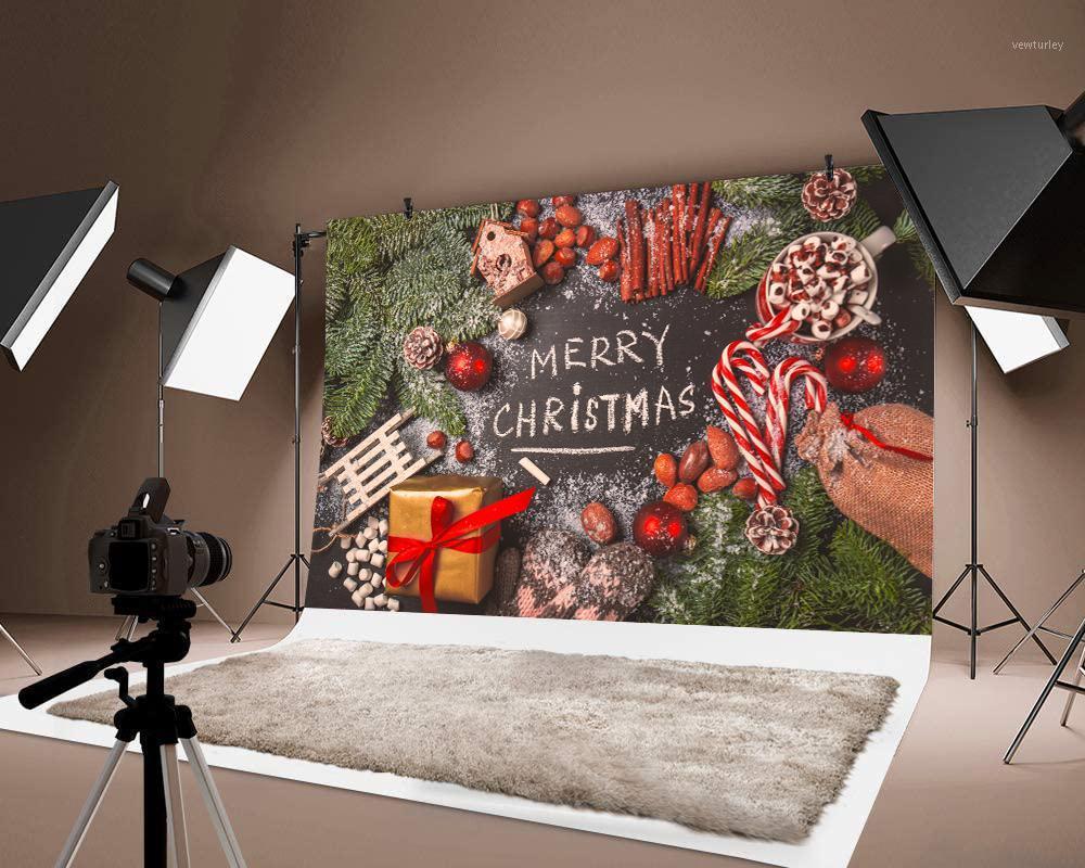Party Decoration Merry Chirstmas Thin Backdrop Po Pograph For Studio Background Gift Printed Festival Decorations
Party Decoration Merry Chirstmas Thin Backdrop Po Pograph For Studio Background Gift Printed Festival Decorations