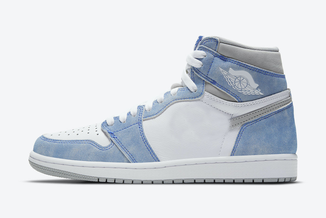Authentic 1 High OG Hyper Royal University Blue 1S Travis Scott Dark Mocha Trophy Room Men Women Outdoor Shoes Sports Sneakers With Box, 22
Authentic 1 High OG Hyper Royal University Blue 1S Travis Scott Dark Mocha Trophy Room Men Women Outdoor Shoes Sports Sneakers With Box, 22