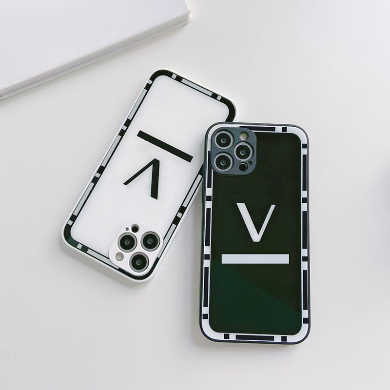 Fashion Phone Case Designers 12 Pro Max Phone Case Luxury IPhone Cases Casual Glass Cover For Plus Mini 7 8 7P 8P X XS XR 11 2182052XS, Extra cost
Fashion Phone Case Designers 12 Pro Max Phone Case Luxury IPhone Cases Casual Glass Cover For Plus Mini 7 8 7P 8P X XS XR 11 2182052XS, Extra cost