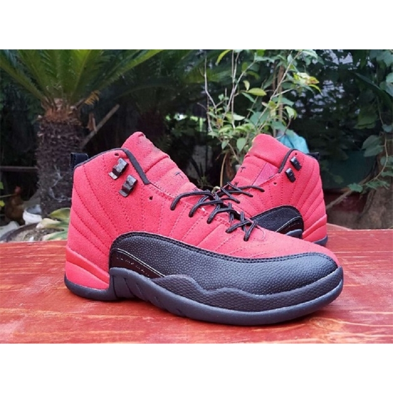 12 Reverse Flu Game new arrival mens basketball shoes 12 12s jumpman XII Concord Stone Blue University Gold Bulls Men High Top Sports Snea
12 Reverse Flu Game new arrival mens basketball shoes 12 12s jumpman XII Concord Stone Blue University Gold Bulls Men High Top Sports Snea