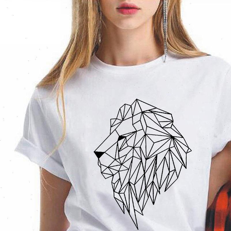 womens t shirts summer women geometric print casual shirt short sleeved funny lady girl tee, White
womens t shirts summer women geometric print casual shirt short sleeved funny lady girl tee, White