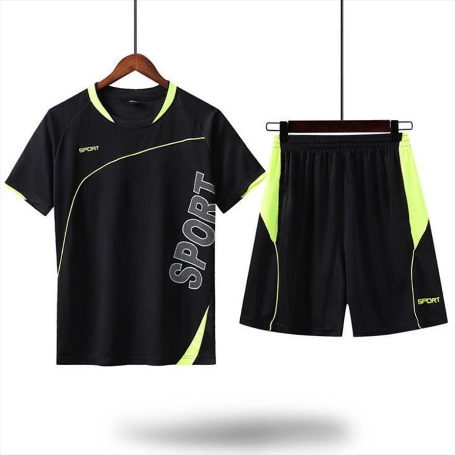 summer sports sets clothing print men tracksuit male shorts t shirt suit 2 pieces plus 4xl 5xl, Gray
summer sports sets clothing print men tracksuit male shorts t shirt suit 2 pieces plus 4xl 5xl, Gray
