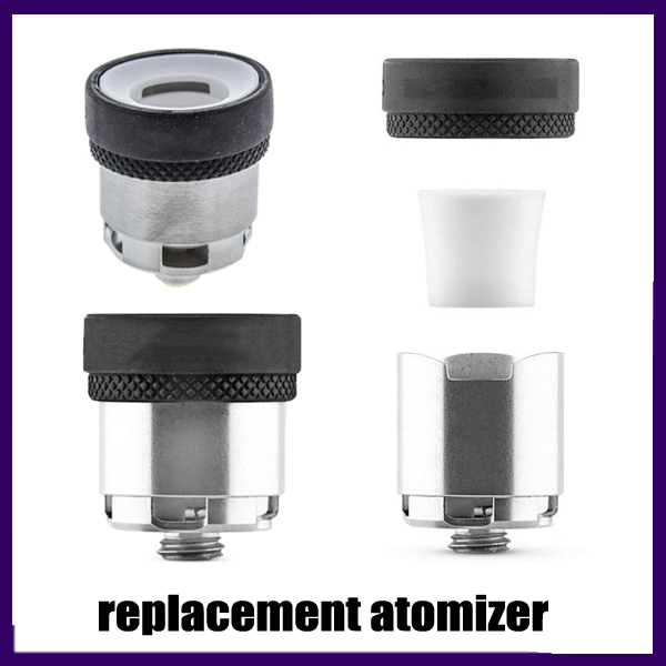 Puffco peak replacement atomizers Handheld Smart Desktop Electronic Dab Rig 0268191 Handheld Smart Desktop Electronic Dab Rig 0268191-1
Puffco peak replacement atomizers Handheld Smart Desktop Electronic Dab Rig 0268191 Handheld Smart Desktop Electronic Dab Rig 0268191-1