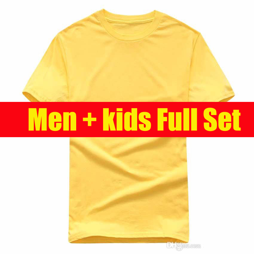 Fans Player version soccer jersey men kids socks full set football shirts top thailand quality, 21 22 full set
Fans Player version soccer jersey men kids socks full set football shirts top thailand quality, 21 22 full set