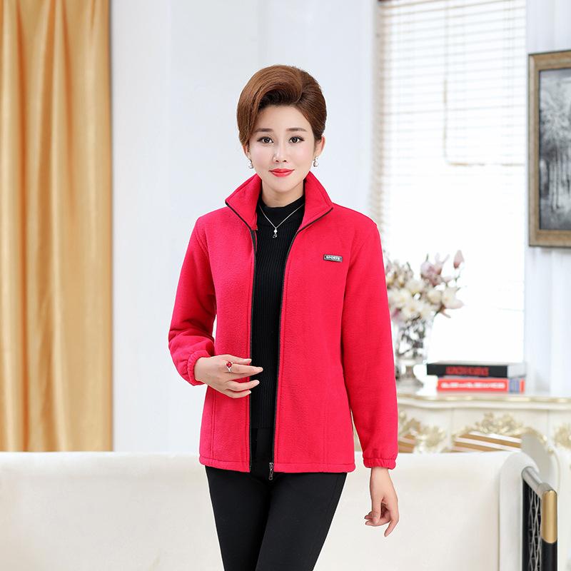 Outdoor Jackets&Hoodies Women Winter Thermal Fleece Jacket Cycling Hiking Sports Softshell Breathable Inner Liner Of Windbreaker Warm Coats, Blue;black
Outdoor Jackets&Hoodies Women Winter Thermal Fleece Jacket Cycling Hiking Sports Softshell Breathable Inner Liner Of Windbreaker Warm Coats, Blue;black