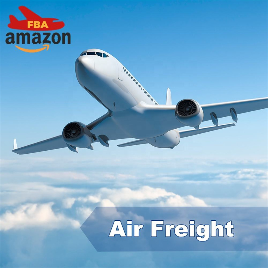 Others Apparel Freight-forwarder Amazon fba Cargo Agent Cost Freight Forward Service From China
Others Apparel Freight-forwarder Amazon fba Cargo Agent Cost Freight Forward Service From China