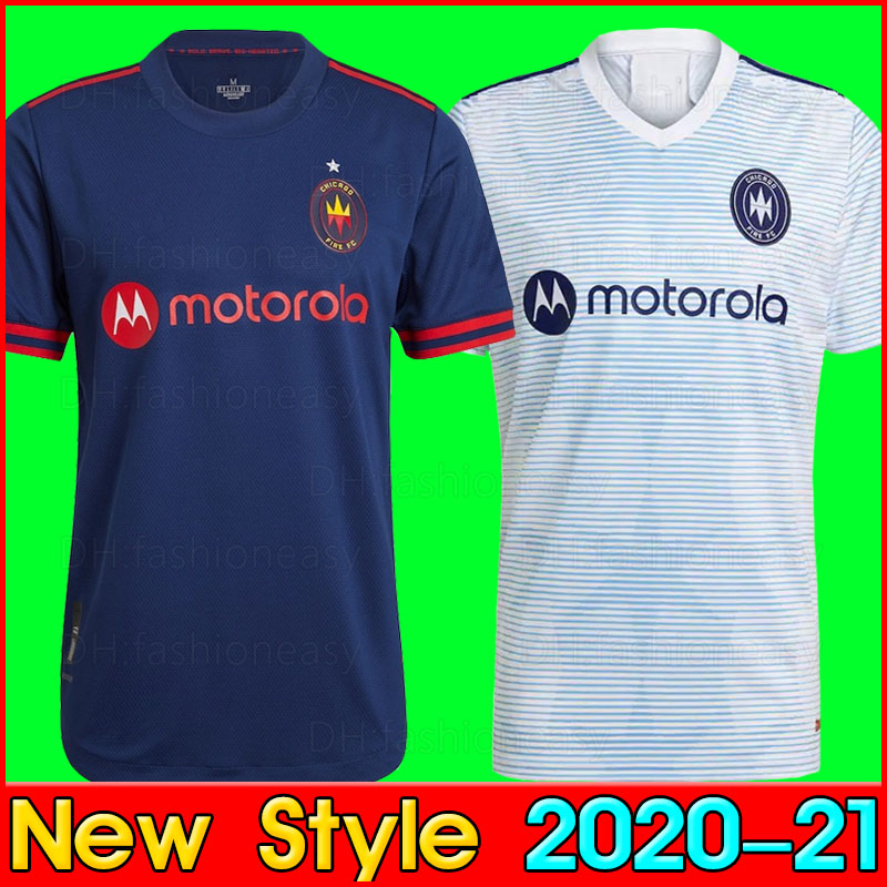 2020 2021 Chicago Soccer Jerseys Fire FC FC Home Away 20 21 Camisetas Robert Beric Mihailovic Frankowski Football Shirts Thailand, Black;yellow
2020 2021 Chicago Soccer Jerseys Fire FC FC Home Away 20 21 Camisetas Robert Beric Mihailovic Frankowski Football Shirts Thailand, Black;yellow