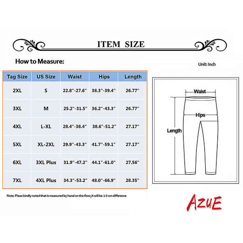 Women Pants Workout Slim Leggings Plus Size Legging High Stretch Casual Bamboo Fiber Basic 211215