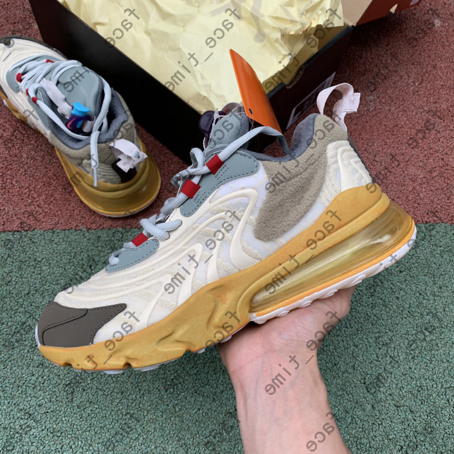 shoes Designer React Running for Men Women Air Sneakers Athletic Basketball Foam Runner Max White Daisy Pack off Sports
shoes Designer React Running for Men Women Air Sneakers Athletic Basketball Foam Runner Max White Daisy Pack off Sports