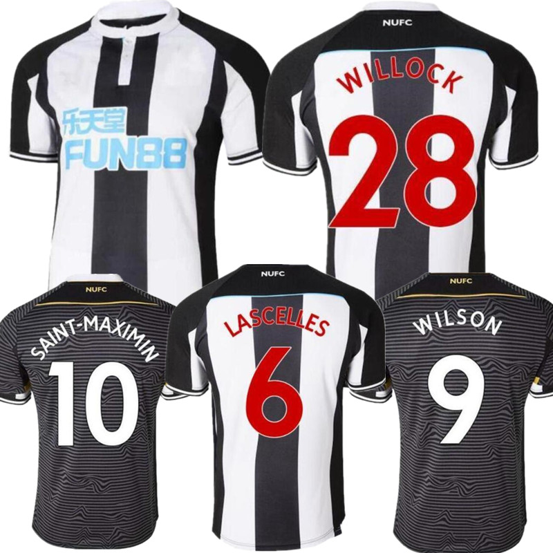 Newcastl e United Soccer Jersey 21 22 new castle WILSON SHELVEY ALMIRON 2021 2022 JOELINTON Away Football Shirt GAYLE MAXIMIN Men, Black
Newcastl e United Soccer Jersey 21 22 new castle WILSON SHELVEY ALMIRON 2021 2022 JOELINTON Away Football Shirt GAYLE MAXIMIN Men, Black