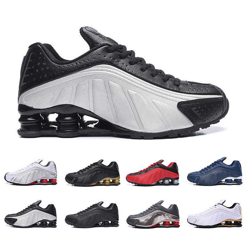 Hot Deliver RZ 301 mens running shoes sneakers Fashion Deep Blue White Black Red DELIVER OZ NZ Top Quality men women trainers sports shoe Chassures 40-46, Item#23
Hot Deliver RZ 301 mens running shoes sneakers Fashion Deep Blue White Black Red DELIVER OZ NZ Top Quality men women trainers sports shoe Chassures 40-46, Item#23