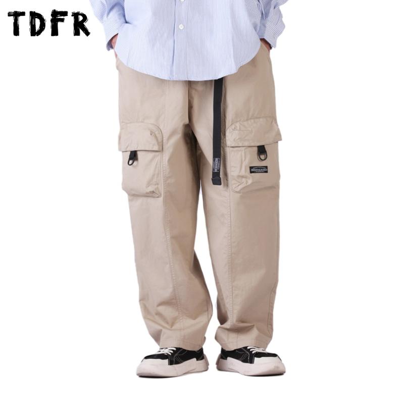 Men's Pants Solid Color Casual With Belt Mens Safari Style Wide Leg Elastic Waist Loose Trousers Men, Black
Men's Pants Solid Color Casual With Belt Mens Safari Style Wide Leg Elastic Waist Loose Trousers Men, Black