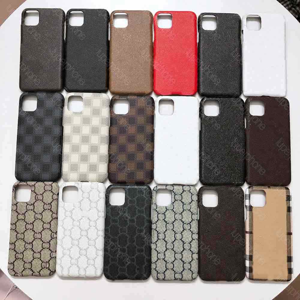 Phone Cases PC Hard Luxury Phone Case for iPhone 12 Pro Max 11 11 Pro 7 8 6 6s Plus High Quality Cover Samsung S21 S20 S10 S9 S8 Plus Not20 10 9 8
Phone Cases PC Hard Luxury Phone Case for iPhone 12 Pro Max 11 11 Pro 7 8 6 6s Plus High Quality Cover Samsung S21 S20 S10 S9 S8 Plus Not20 10 9 8