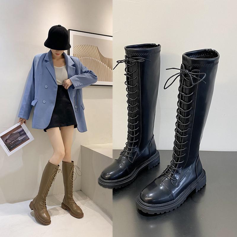 Boots Women's Rubber Sexy Thigh High Heels Round Toe Shoes Boots-Women Winter Footwear Rain Over-the-Knee Low Ladies
Boots Women's Rubber Sexy Thigh High Heels Round Toe Shoes Boots-Women Winter Footwear Rain Over-the-Knee Low Ladies