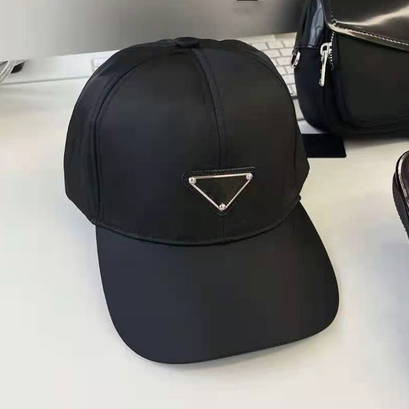 Women Re-Nylon Bucket Ball Caps Strip Cotton Lining Summer Sun Protection Cloches Designer Men Enameled Metal Triangle Logo Beach Campaniform Hat, Blue;gray
Women Re-Nylon Bucket Ball Caps Strip Cotton Lining Summer Sun Protection Cloches Designer Men Enameled Metal Triangle Logo Beach Campaniform Hat, Blue;gray