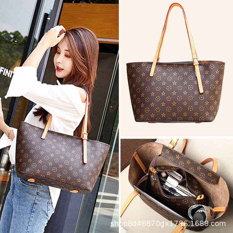 new 2020 Handbag large women bag large capacity leather super fiber professional briefcase high-end fashion
new 2020 Handbag large women bag large capacity leather super fiber professional briefcase high-end fashion