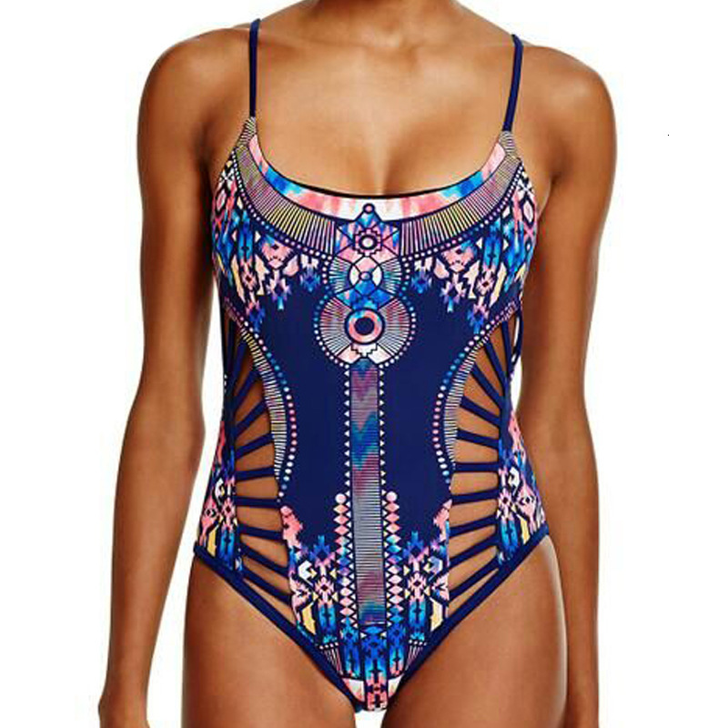 Solid One Piece Women's Swimwear Sexy Bikini Halter Bandage Swimsuit Bathing Suit 3MZ6, White;black
Solid One Piece Women's Swimwear Sexy Bikini Halter Bandage Swimsuit Bathing Suit 3MZ6, White;black