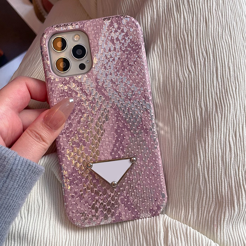 Designers Phone Cases Shockproof Iphone Cases For IPhone 11 12 13 Pro Promax X/xs Xr Triangle Cover Anti-fall Case D2202186Z, Pink
Designers Phone Cases Shockproof Iphone Cases For IPhone 11 12 13 Pro Promax X/xs Xr Triangle Cover Anti-fall Case D2202186Z, Pink